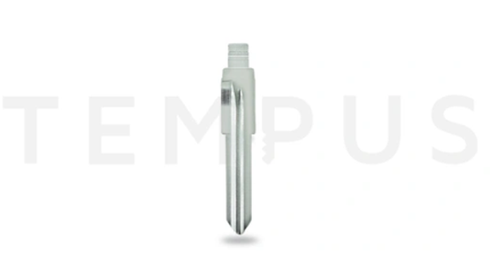 KEYDIY KD ROVER 20 (JMA NE-35 / Silca NE77R)