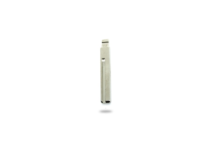 KEYDIY KD HYUNDAI 51 (JMA HY-19D / Silca HYN17)