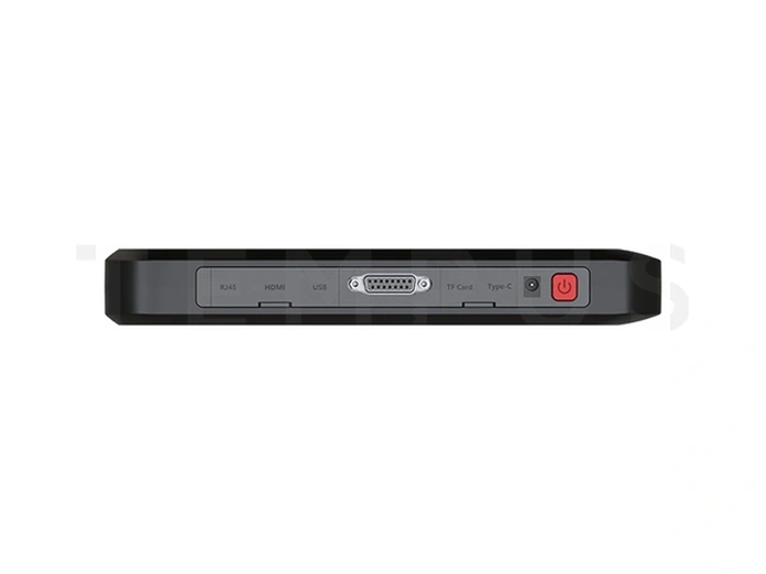 OBDSTAR MOTOMASTER FULL- MOTO Diag + Marine Diag + E-MOTO Diag + IMMO + Cluster Recalibration + ECU Flasher + Make Key