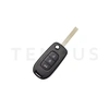TS RENAULT 22 - Renault skakavac 3 tastera, mač CIT-1 / VA2 20175