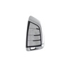 EL BMW 11 - F serija FEM/CAS keyless smart ključ 4 tastera 868 MHz 18969