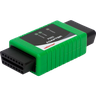 OBDSTAR P002 ADAPTER 18010