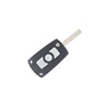 TS BMW 12 17008