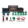 Akcija AUTEL IM608 PRO2 SET 14627