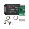 OBDSTAR MP001 FOR DC706 20365