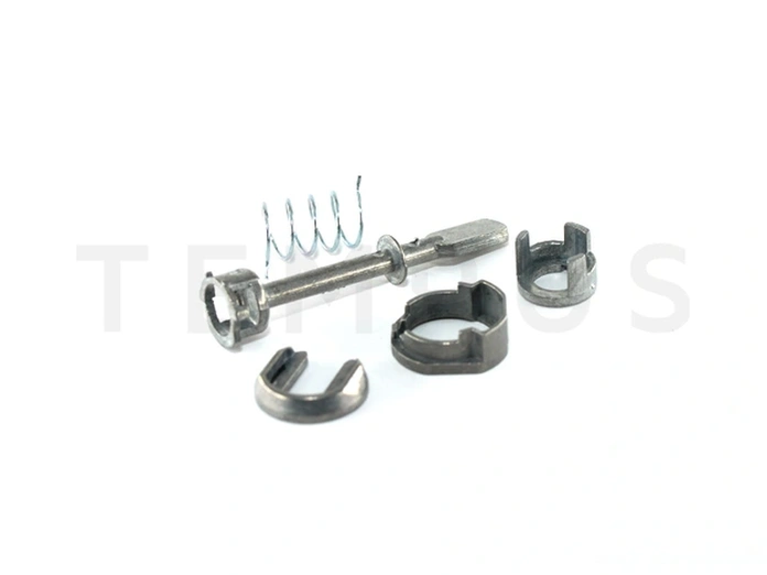 AFTEKIN DB VW 026 - VW door lock set delova 5