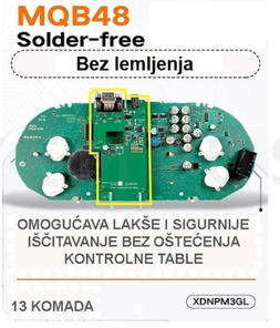 XHORSE MQB SOLDER FREE AD