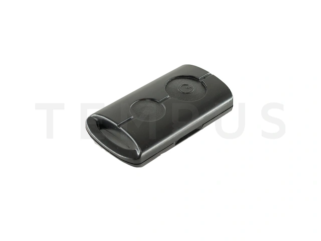 EL YAMAHA 01- Yamaha smart ključ 1 taster aftermarket 433MHz 20739