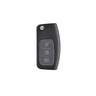EL FORD 02 - Ford Focus skakavac, daljinac 3 tastera, aftermarket, 433 MHz 18968