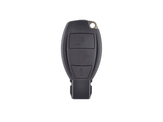 TS MERCEDES 12 17937