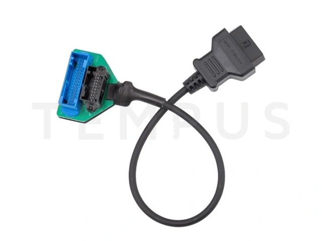 OBDSTAR MQB Collector 20443