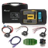 VVDI PROG programer 14613