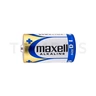 LR 20 MAXELL 19794
