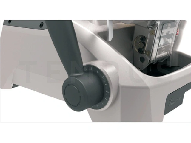 XHORSE CONDOR XC-003 20286