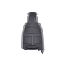 TS FIAT 09 17447