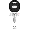 CAT-1.P (Silca CTR2R / Errebi CAT1P114) 12672