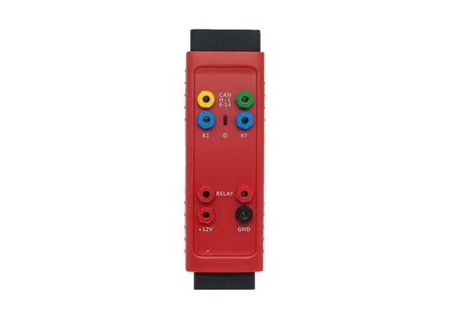 GBOX3 15092