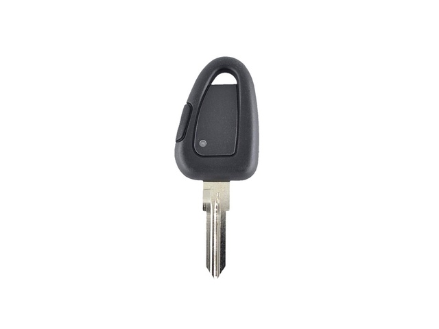 TS IVECO 01 17665