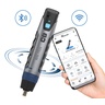 XDPPR0 MINI PROG 15031