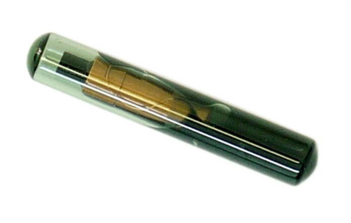 JMA AKCIJA TPX4 (50KOM)