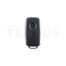 EL VW 02 A - VW daljinac 3 tastera KEYLESS 5K0 837 202 AJ, aftermarket, ID48 433MHz 20695