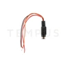 KEYDIY 5P CABLE 21082