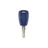 TS FIAT 01 17364
