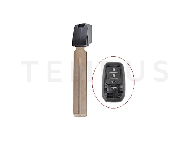 MAC TOYOTA 01 20773