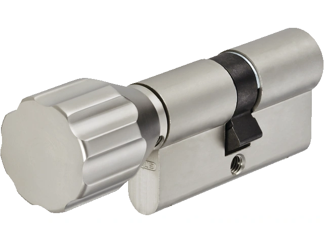 A93KNP z70/k55 20640