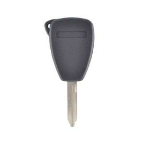 OSTALI TS CHRYSLER 05