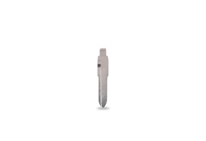 KEYDIY KD MAZDA 27-1 (JMA MAZ-11D / Silca MAZ24R)