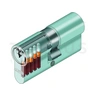TI12 30/70 20009