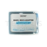 KEYDIY BMW G SERIES BDC2 ADAPTER ZA KD-X4 20559