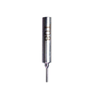 PALPADOR T08 14916