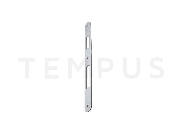 9 PRIHVATNIK AGB OBLI 17961