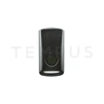 EL YAMAHA 02 - Smart ključ 1 taster aftermarket 433MHz 21008