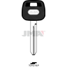 TOYO-19.P (Silca TOY47BP / Errebi TY45P79) 13800
