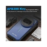 AUTEL APB300 20945