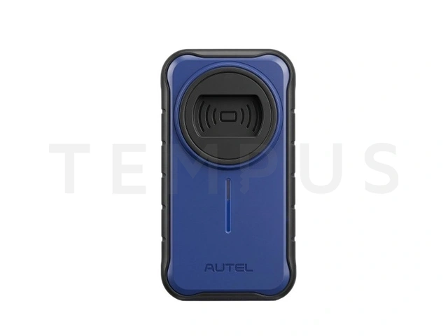 AUTEL APB300 20941