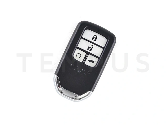 OSTALI TS HONDA 04 - Honda smart 4 tastera, mač HOND-31 / HON66