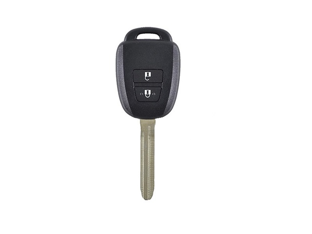 TS TOYOTA 13 19003