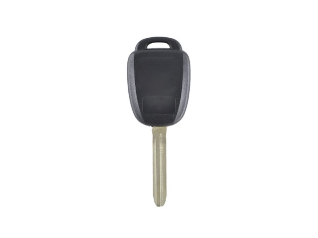TS TOYOTA 13 19004