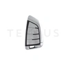 EL BMW 14 - G serija original PCB keyless smart ključ 4 tastera 434MHz ID49 20474