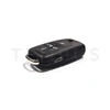 EL VW 32 - VW Multivan Sharan, 7N0837202K, daljinac 5 tastera, aftermarket, Megamos 48 433MHz 20157