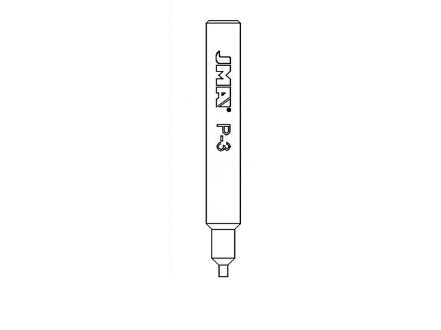 PALPADOR P3 17965