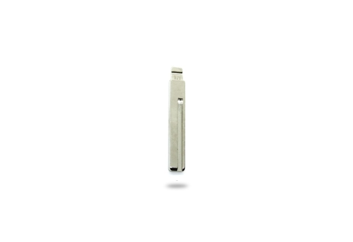 KEYDIY KD HYUNDAI 52 (JMA HY-19 / Silca HYN17R)