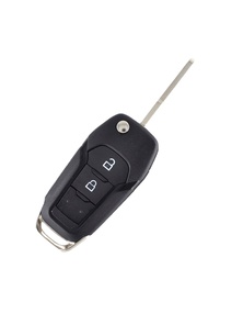 OSTALI TS FORD 11