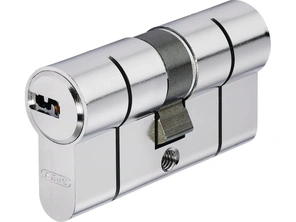 ABUS D6N 45/65