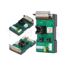 OBDSTAR MP001 FOR DC706 20364