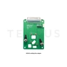 KEYDIY WELDING FREE KIT 20757